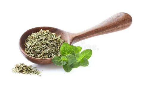 تصویر 4 از خرید و فروش عمده سبزی پونه خشک + قیمت صادراتی